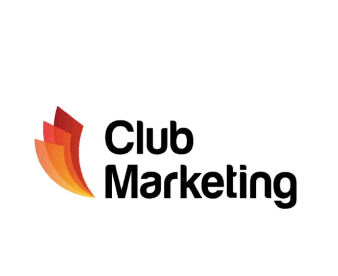 Club 1